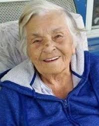 Contributions to the tribute of LENA FLORENCE ROURKE