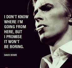 Jack Perlman (@jdp273)