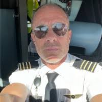 1400+ "Oddi" profiles