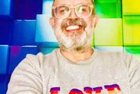 Patrick Mccann's Instagram, Twitter & Facebook