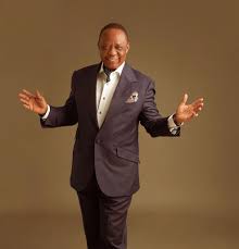 Maybe you would like to learn more about one of these? Billionaire Business Magnate Captain Hosa Okunbo Dies At 63