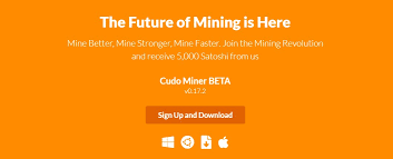 Bitcoin mining software's are specialized tools which uses your computing power in order to mine cryptocurrency. Bitcoin Mining Software On Windows 7 64 Bit Ultimate Guide