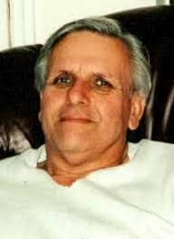 Edward Hinkle Obituary