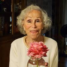 Inge Sofia Gatto (1927-2022)