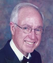 Calvin Walker Obituary (1927