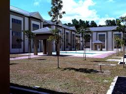 Pembugaran han1s dan pelancaran hari nilam 2021 sk taman desaminium загрузил: Smk Taman Desaminium Official Reviews Facebook