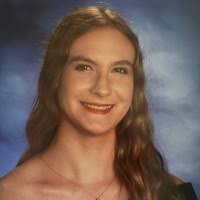 10+ "Dymek" profiles