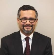 Find Top Addiction Medicine Physicians in Indiana. See Who's in Your City.