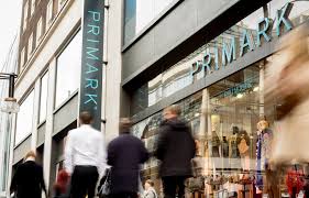£ under 23 8.51 / over 23 £9.09 employment type: Primark Is Closing All Uk Stores As Of This Evening Secret London