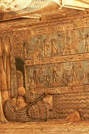 Secret stars lisa, secretstars nita, star sessions lilu. Egypt 10022009 037 Egyptian History Egypt Egypt History