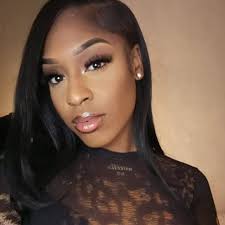 Toni-Terrell (@iamtoniterrell) • Instagram photos and videos