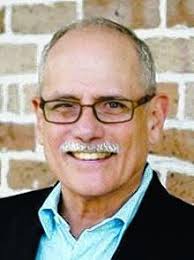 Search Robert Swan Obituaries and Funeral Services