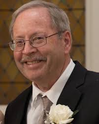 Michael E. Rowland Obituary May 29, 2025