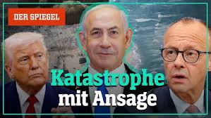 Haufe Group #FBM23: Content Reloaded: Ein Blick in die Zukunft