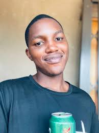 Ornette Coleman's last interview, a big picture perspective