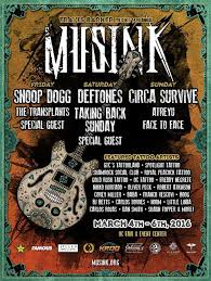 Old tattoo by the dent act. Travis Barker Prasentiert Die 9 Musink Tattoo Convention Tabs Magazine