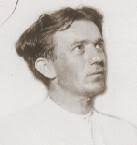 Le Massacre de Villisca