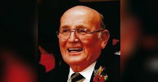 Fredric D Jensen Obituary