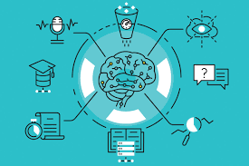 Start your free trial today! Demystifying Machine Learning Infoworld