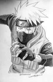 We did not find results for: Kakashi Drawing Pencil Kakashi Drawing Naruto Novocom Top