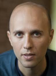 Le tiraillement des artistes israéliens