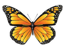 Maybe you would like to learn more about one of these? Https Emodul Kemdikbud Go Id B Seni 2 B Seni 2 Pdf