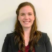 100+ "Tracee" profiles