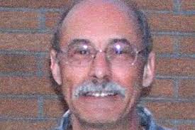 Jeffrey Louis 'Jeff' Seguin