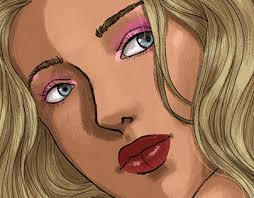 Op-ed Illustration Projects :: Photos, videos, logos, illustrations and  branding :: Behance