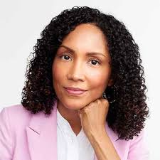 Staff and Executive Committee