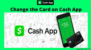 To change the order of your payment methods, tap edit, then use the move order icon.* *apple will attempt to charge payment methods in order from top to bottom. Jj7w2yq5pcggm