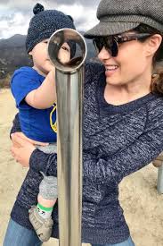 Our Team — Cloud Montessori