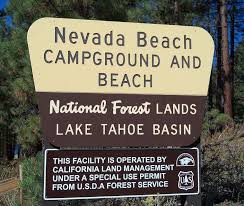 Check spelling or type a new query. Find Lake Tahoe Camping Best Lake Tahoe Campgrounds