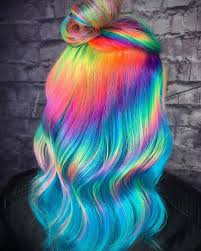Pin On Hair