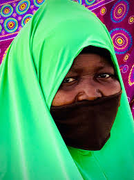 Penny Peavler, Author at St Matthews Farmers Market