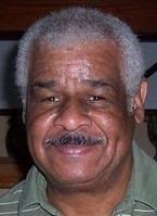 Charles Furness Obituary (1942