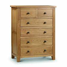 Oak dressers and chests of drawers by price. Oak Chest Of Drawers You Ll Love Wayfair Co Uk