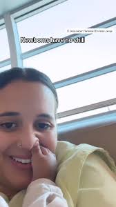 Mai (@maisvault)’s videos with original sound