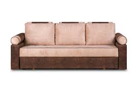 Veliki broj modela iz darijaninog asortimana , kao i model koji je nastao kao plod vaše mašte i kreativnosti bi mogao da se tapacira kožom. Fabrika Namestaja Numanovic