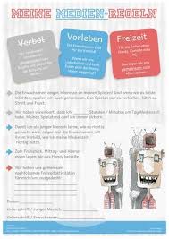 Nahezu jeder trägt sein handy oder smartphone ständig bei sich. Handy Verbot Ausdrucke Mobile Kommunikation Per Handy Pdf Free Download Ein Handyverbot Kann Nicht Auf Die Pause Ausgedehnt Werden