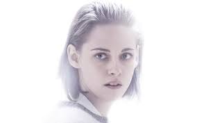 PERSONAL SHOPPER • Explication de Film