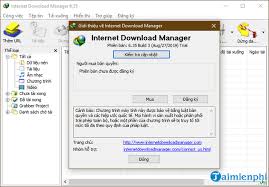 Internet download manager for windows also manages your videos according to their status. Electrodealpro Gives Idm Copyright Internet Download Manager Electrodealpro