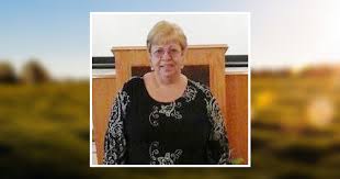 Paula Gail Crabtree Obituary May 8, 2017