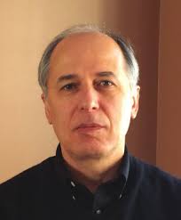 2023 ContinuUM final.indd