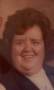 Mina Belle Bresett, 85, of Edwards