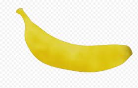 Membuat lukisan tampak lebih natural. Menggambar Keluarga Pisang Buah Lukisan Desain Web Kuning Pisang Keluarga Tanaman Png Klipartz