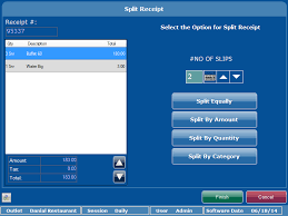 Restaurant Software Dubai Pos Software Dubai Coffee Shop Software Dubai Cafe Software Dubai Software For Restaurant Billin Dubai Restaurant Cash Management