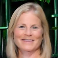 200+ perfiles de «Ashbridge»