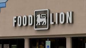 We did not find results for: Grocery Store Reopens As A New Food Lion Location In Augusta