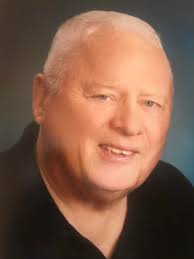 Curtis Neeley Obituary